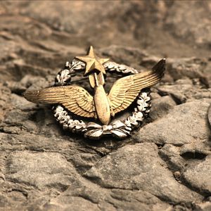 Bilder Sons of Chaos