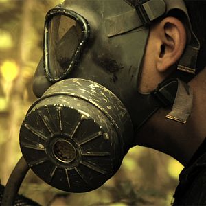 Bilder Sons of Chaos