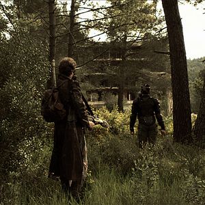 Bilder Sons of Chaos