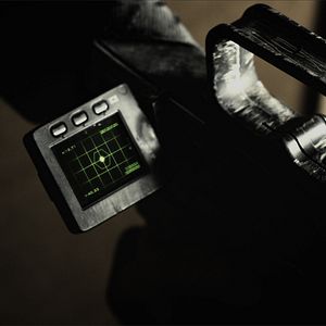 Bilder Sons of Chaos