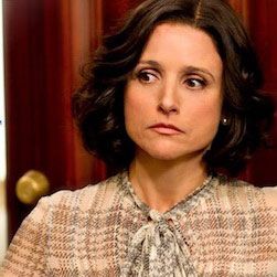 Bilder Veep - Die Vizepräsidentin