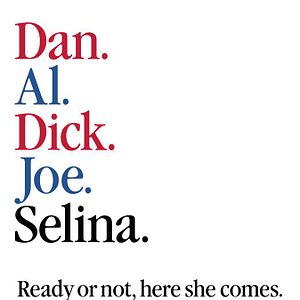 Bilder Veep - Die Vizepräsidentin