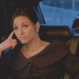 Bilder Veep - Die Vizepräsidentin