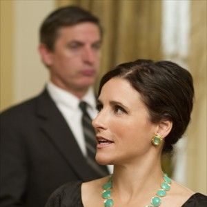 Bilder Veep - Die Vizepräsidentin