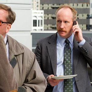 Bilder Veep - Die Vizepräsidentin