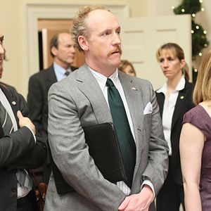 Bilder Veep - Die Vizepräsidentin