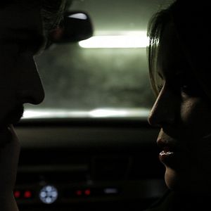 Bilder Sounds of Violence