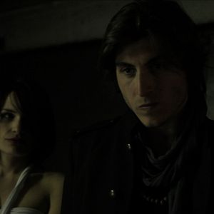 Bilder Sounds of Violence