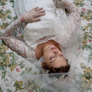 Bilder Roses à crédit