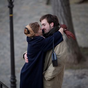 Bilder Roses à crédit