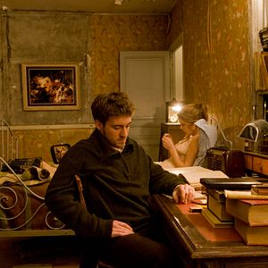 Bilder Roses à crédit