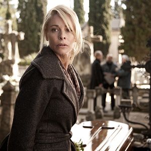 Bilder Guillem Morales