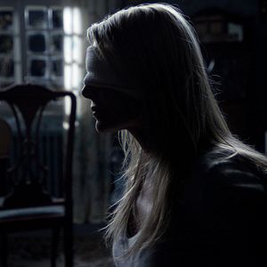 Bilder Guillem Morales