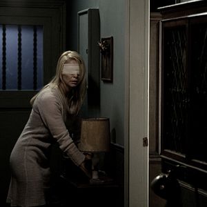 Bilder Guillem Morales