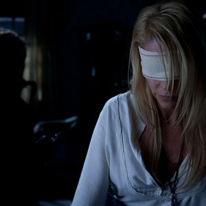 Bilder Guillem Morales