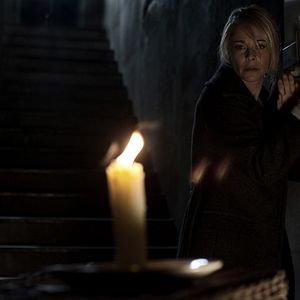 Bilder Guillem Morales