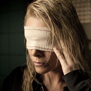 Bilder Guillem Morales