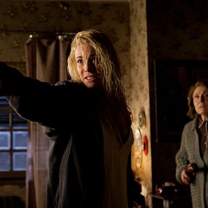 Bilder Guillem Morales