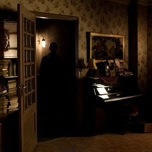 Bilder Guillem Morales