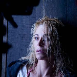 Bilder Guillem Morales