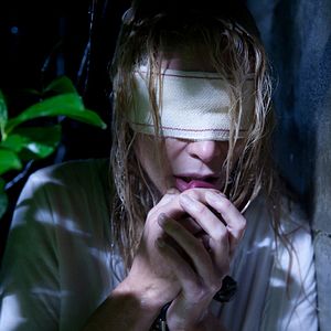 Bilder Guillem Morales