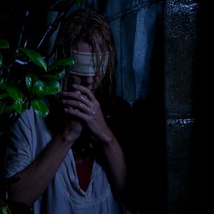 Bilder Guillem Morales