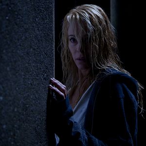 Bilder Guillem Morales