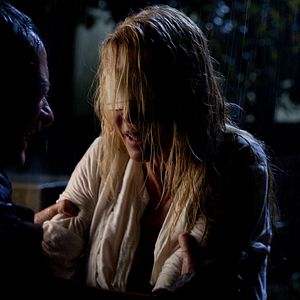 Bilder Guillem Morales