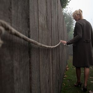 Bilder Guillem Morales