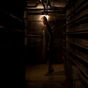 Bilder Guillem Morales