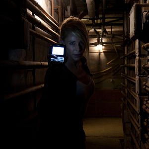 Bilder Guillem Morales