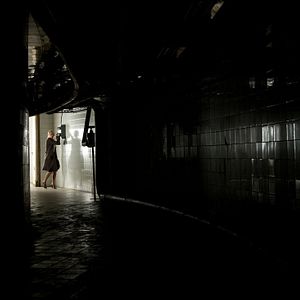 Bilder Guillem Morales