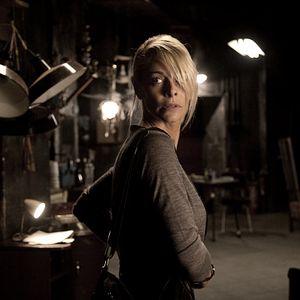 Bilder Guillem Morales