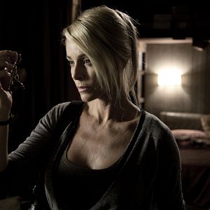 Bilder Guillem Morales