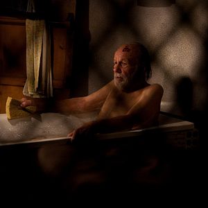 Bilder Guillem Morales