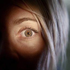 Bilder Guillem Morales