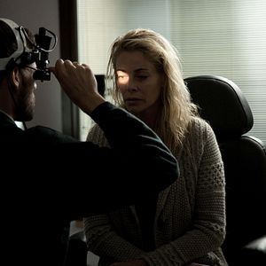 Bilder Guillem Morales