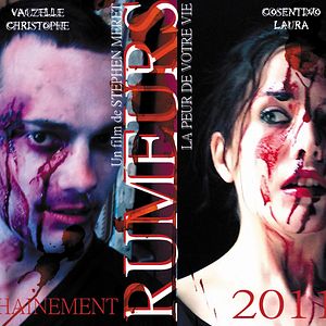 Bilder Stephen Meret