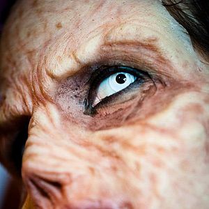 Bilder Stephen Meret