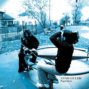 Bilder Stephen Meret