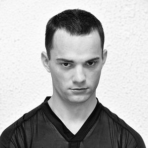 Bilder Stephen Meret