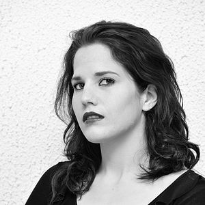 Bilder Stephen Meret