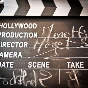 Bilder Stephen Meret