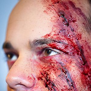 Bilder Stephen Meret