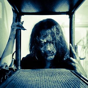 Bilder Stephen Meret