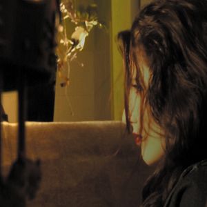 Bilder Stephen Meret