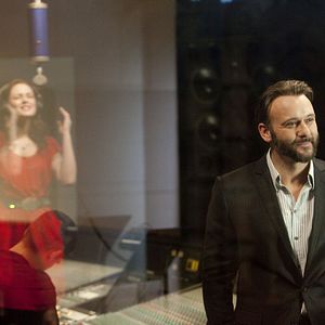 Bilder Country Strong