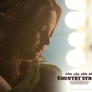 Bilder Country Strong