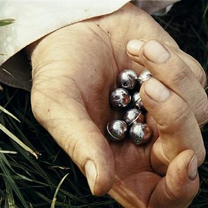 Bilder Der Freischütz