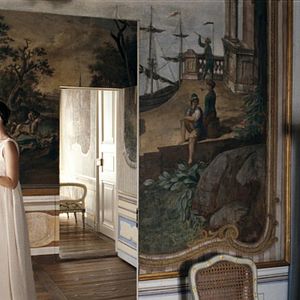 Bilder Der Freischütz